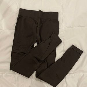 Naturyl By Nikyee Heaton Leggings